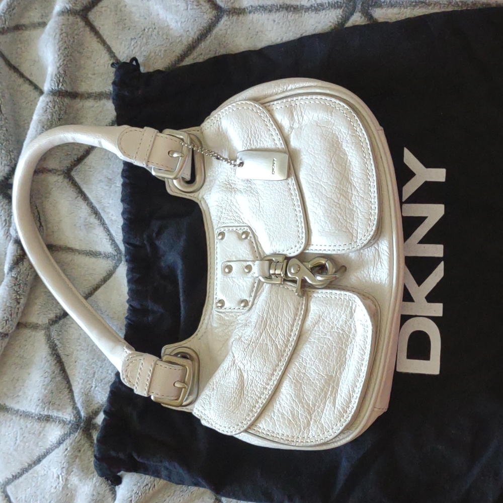 DKNY Purse